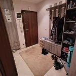 Tina\'S Homestay Shared Apartment